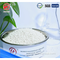 Nitrat Bazlı NPK Gübre 19-21-5